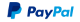 Règlement par Paypal