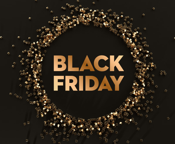 Le Relais des Bauges - Barnum