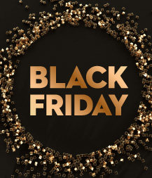 Le Relais des Bauges - Barnum